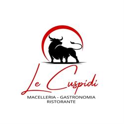 Macelleria Le Cuspidi