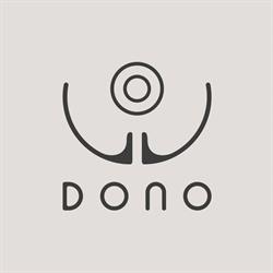 Dono