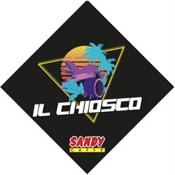 Il Chiosco