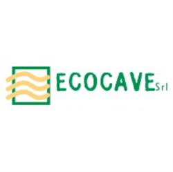 Ecocave Srl