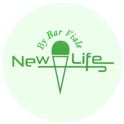 Bar new life by BAR VIALE
