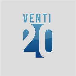 Venti20 Immobiliare