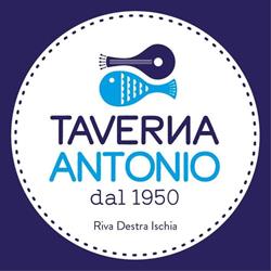 Taverna Antonio