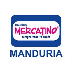 Mercatino Franchising Manduria