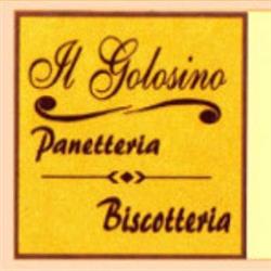 Il Golosino , Panetteria,Pasticceria