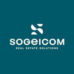 Sogeicom Srl