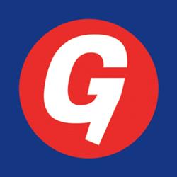 Supermercato Goody