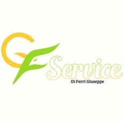 GF Service Pulizie