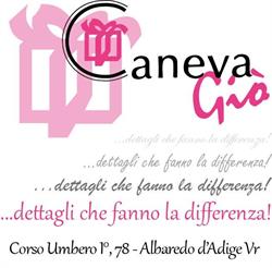 Caneva Giò