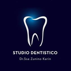 Studio dentistico dr.ssa. ZUNINO KARIN