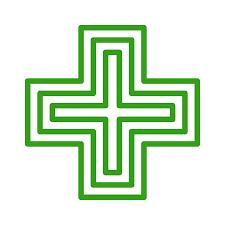 Farmacia Castelverde Nuova