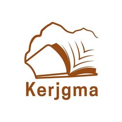 Associazione Kerjgma
