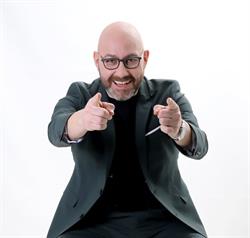 Stefano Tisi