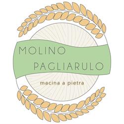 Molino Pagliarulo