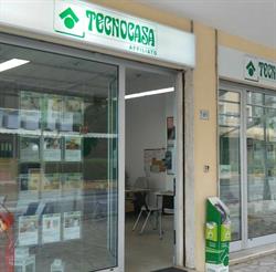 Gruppo Tecnocasa Igea Marina