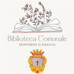 Biblioteca Comunale Montenero di Bisaccia