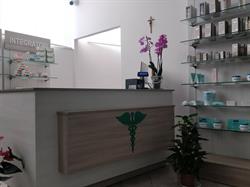 Farmacia San Pantaleone Dott. Antonino Scaramozzino