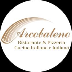 Ristorante Arcobaleno