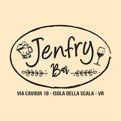 Jenfry bar