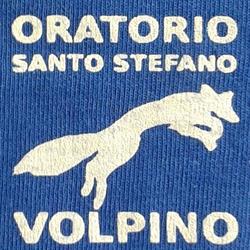 Oratorio Santo Stefano di Volpino