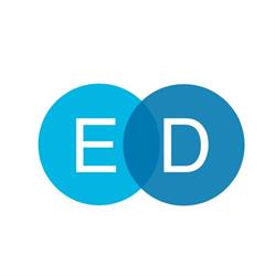 Edil Design Impresa Edile
