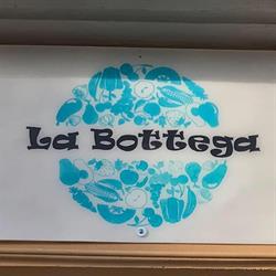 La Bottega