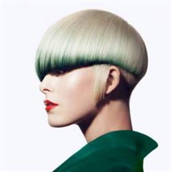 Luca Petrini Hairdresser