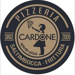Pizzeria Fratelli Cardone Mugnano di Napoli