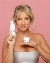 BACIObeauty