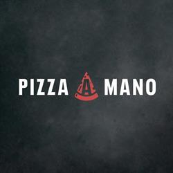 Pizza A Mano SRL