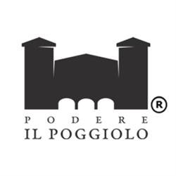 Podere Il Poggiolo