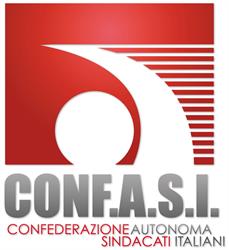 Confasi - Sannicandro di Bari