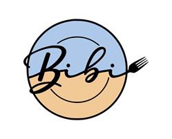Gastronomia da Bibi