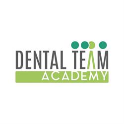Dental Team Academy