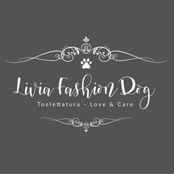 Livia Fashion Dog