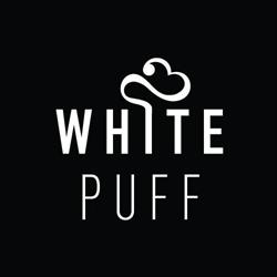 White Puff