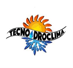 Tecnoidroclima di Cofano Paolo