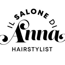 Il Salone di Anna