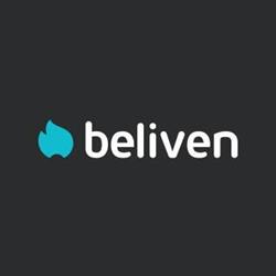 Beliven