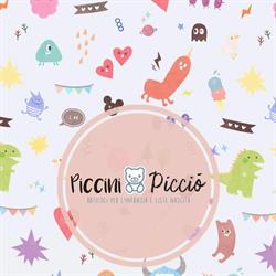 Piccini Picciò