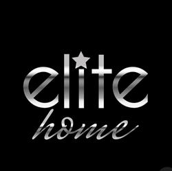 ELITE HOME