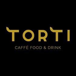 Bar Torti