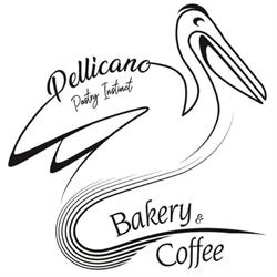 Pasticceria Pellicano