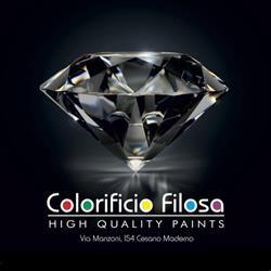 Colorificio Filosa