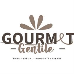 Gourmet Gentile