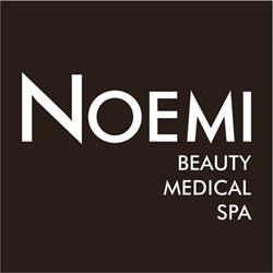 NOEMI Beauty Medical SPA (Porto San Giorgio, Marche)