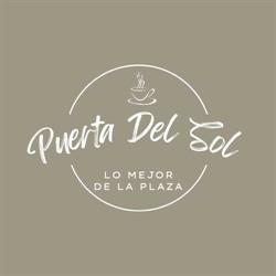 Puerta Del Sol