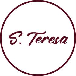 Ristorante-Bar-Pizzeria Santa Teresa