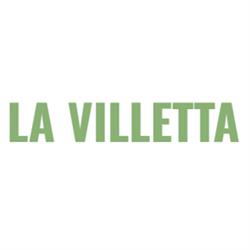 Casa di Riposo La Villetta Srls