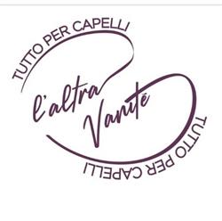 Tutto per Capelli L'altra Vanitè